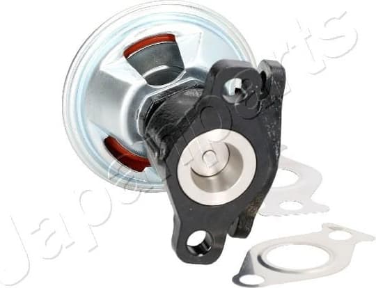 EGR Valve EGR-H06 - image 4