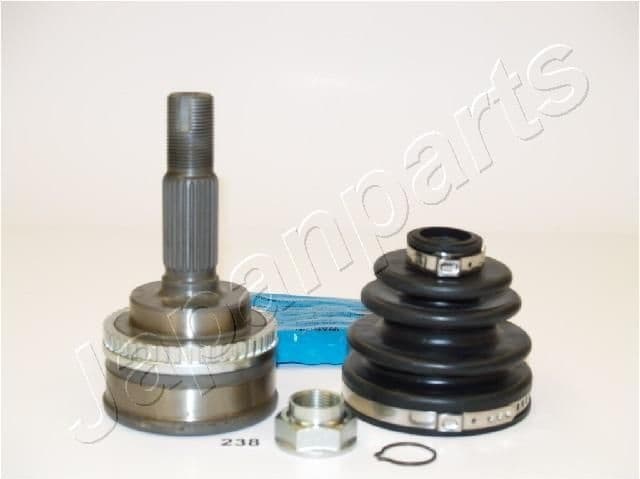 Joint Kit, drive shaft GI-238
