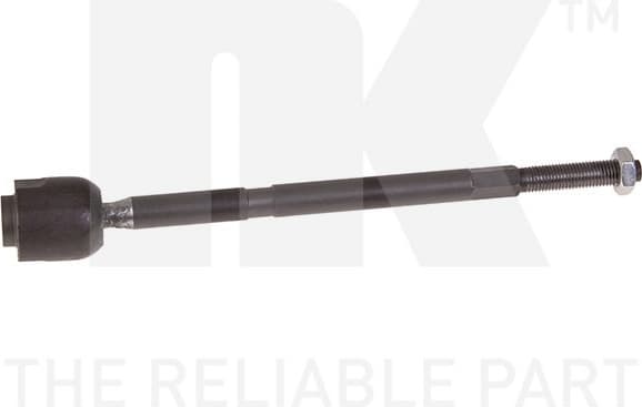 Inner Tie Rod 5032363