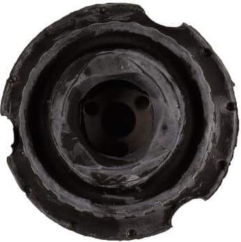 Suspension Strut Support Mount B1 OE Replacement 12-231621