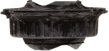 Suspension Strut Support Mount B1 OE Replacement 12-231621 - image 3