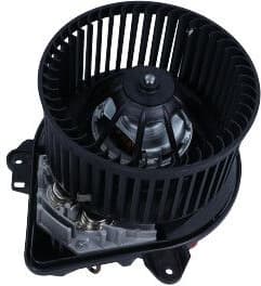 Interior Blower AC730128