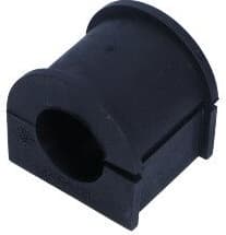 Mounting, stabiliser bar 72-3857