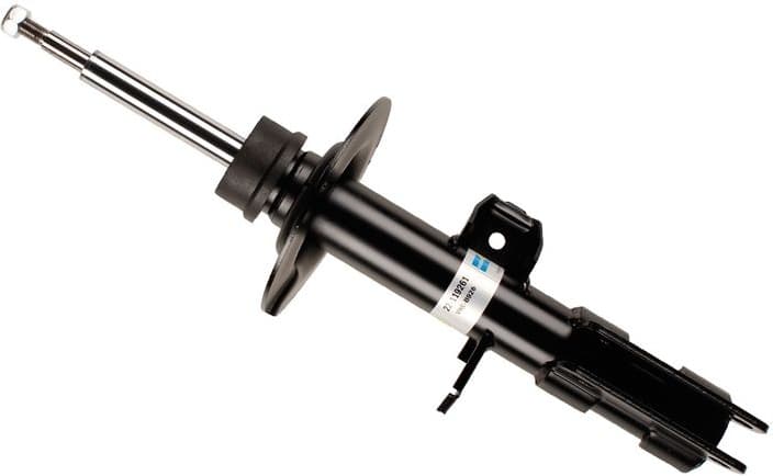Shock Absorber BILSTEIN - B4 OE Replacement 22-119261