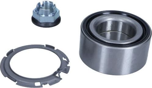 Wheel Bearing Kit 33-0307