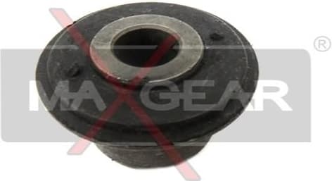 Mounting, control/trailing arm 72-1695