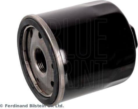 Oil Filter ADBP210051