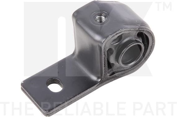 Mounting, control/trailing arm 5101905