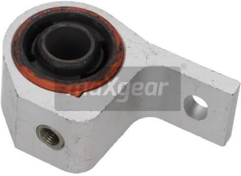 Mounting, control/trailing arm 72-2409