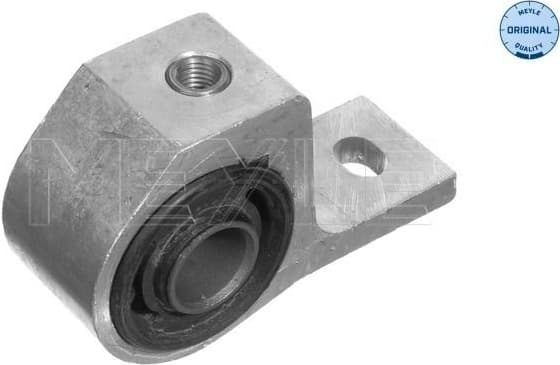 Mounting, control/trailing arm MEYLE-ORIGINAL: True to OE. 11-14 610 0006