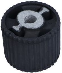 Differencial bushing mounting 72-3807 - image 2