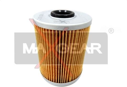 Fuel Filter 26-0181 - image 2