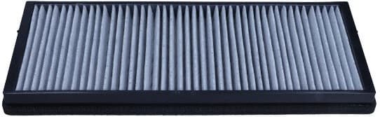 Filter, cabin air SILVER CARBON 26-1853 - image 2