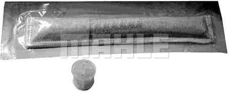 Dryer, air conditioning BEHR AD 205 000S