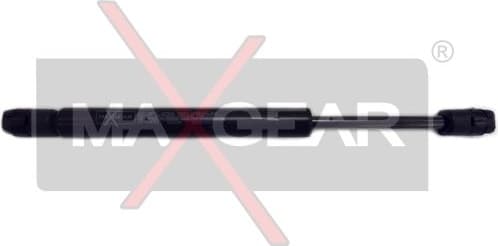 Gas Spring, boot/cargo area 12-0308 - image 2