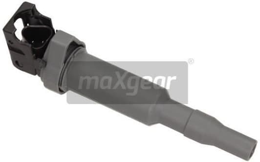 Ignition Coil 13-0157