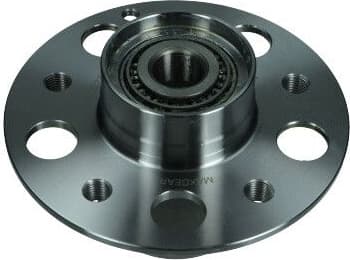 Wheel Bearing Kit 33-1077