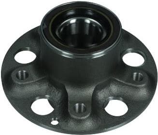 Wheel Bearing Kit 33-1077 - image 2