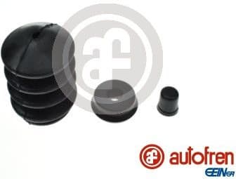 Repair Kit, clutch slave cylinder D3425