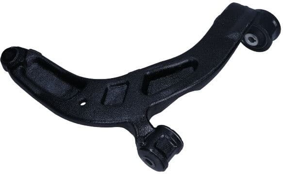 Control/Trailing Arm, wheel suspension 72-3790 - image 2