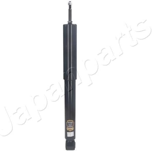 Shock Absorber MM-HY044