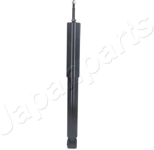 Shock Absorber MM-HY044 - image 3