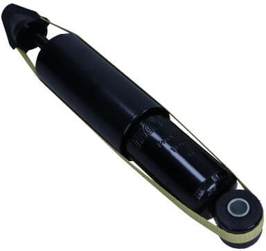Shock Absorber 11-0592
