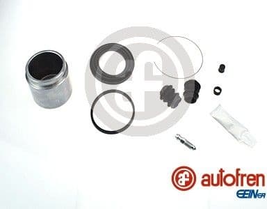 Repair Kit, brake caliper D41127C