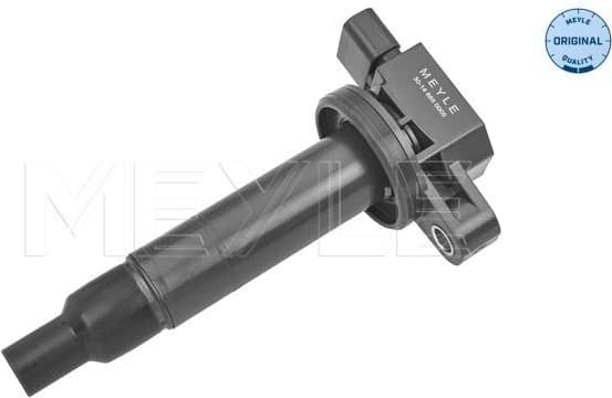 Ignition Coil MEYLE-ORIGINAL: True to OE. 30-14 885 0005
