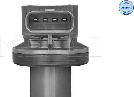 Ignition Coil MEYLE-ORIGINAL: True to OE. 30-14 885 0005 - image 2