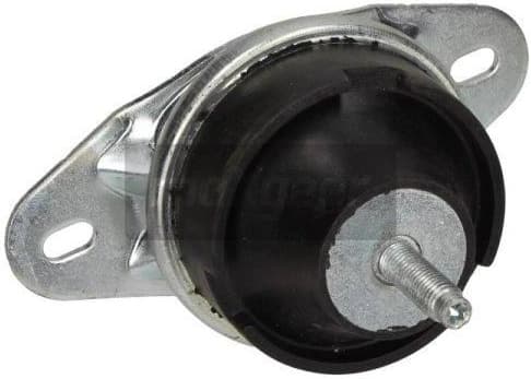 Mounting, engine 40-0134