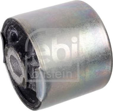 Mounting, differential 171967