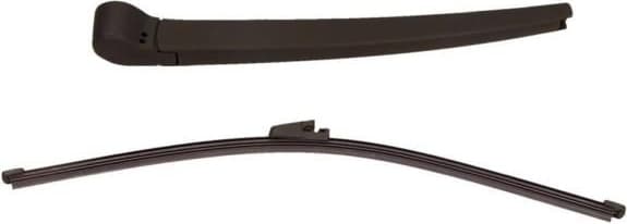 Wiper Arm Set, window cleaning 39-0556