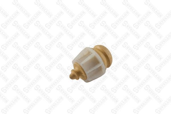 Rubber Buffer, suspension 11-98227-SX