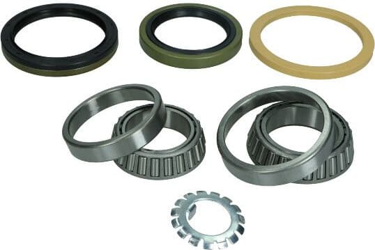 Wheel Bearing Kit 33-1084