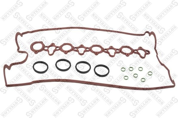 Gasket, cylinder head cover 11-28082-SX