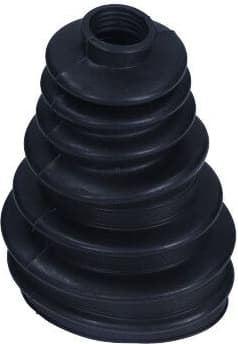 Bellow Kit, drive shaft 49-1071