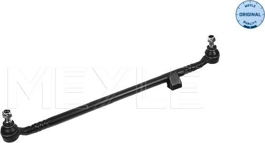 Centre Rod Assembly MEYLE-ORIGINAL: True to OE. 016 040 6317