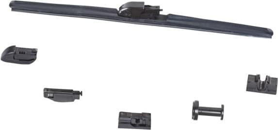 Wiper Blade CLEANTECH 9XW 358 053-191