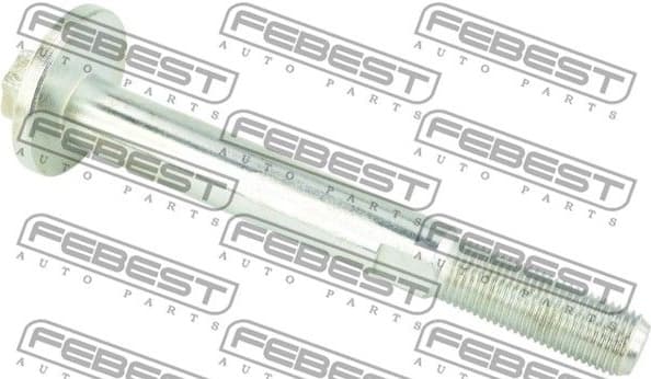 Camber Correction Screw 0329-003