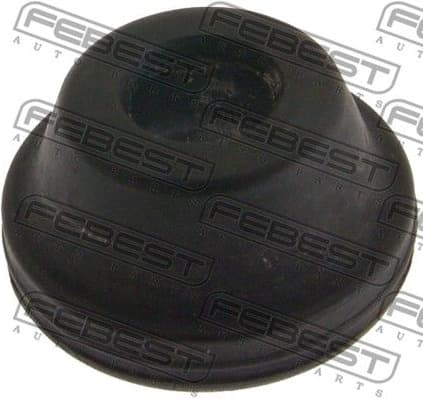 Spacer Tube, shock absorber HSB-063