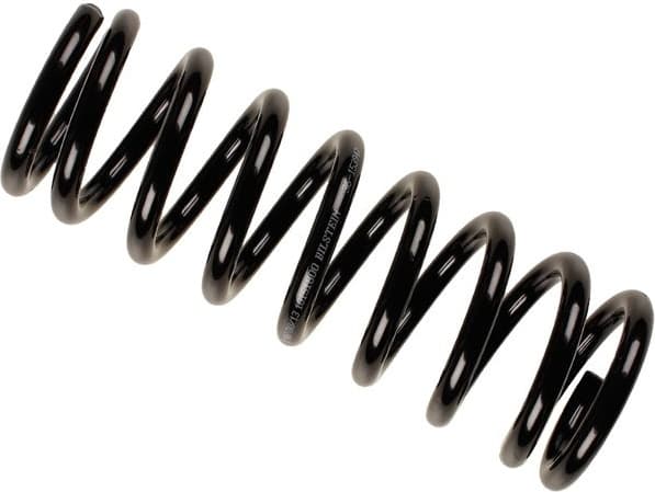 Suspension Spring BILSTEIN - B3 OE Replacement 36-153947