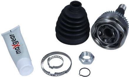 Joint Kit, drive shaft 49-3190