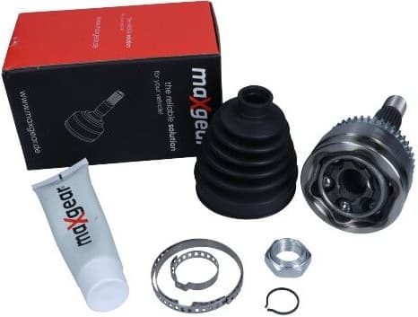 Joint Kit, drive shaft 49-3190 - image 2