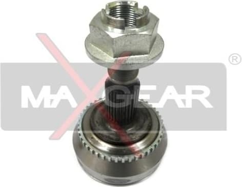 Joint Kit, drive shaft 49-0302 - image 2