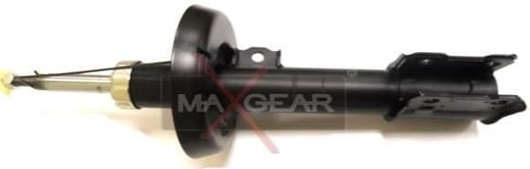Shock Absorber 11-0130