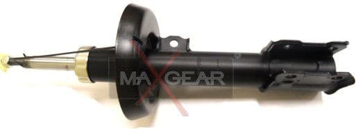 Shock Absorber 11-0130 - image 2