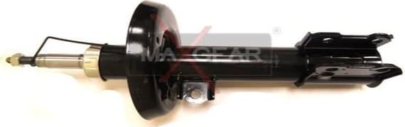 Shock Absorber 11-0132