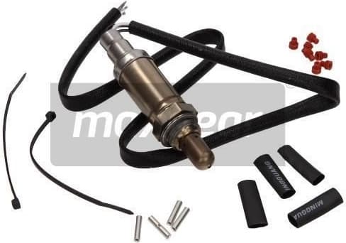 Oxygen Sensor 59-0011