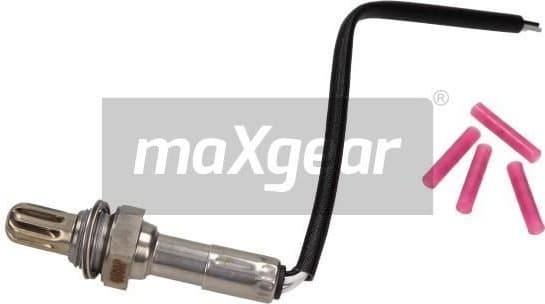 Oxygen Sensor 59-0015